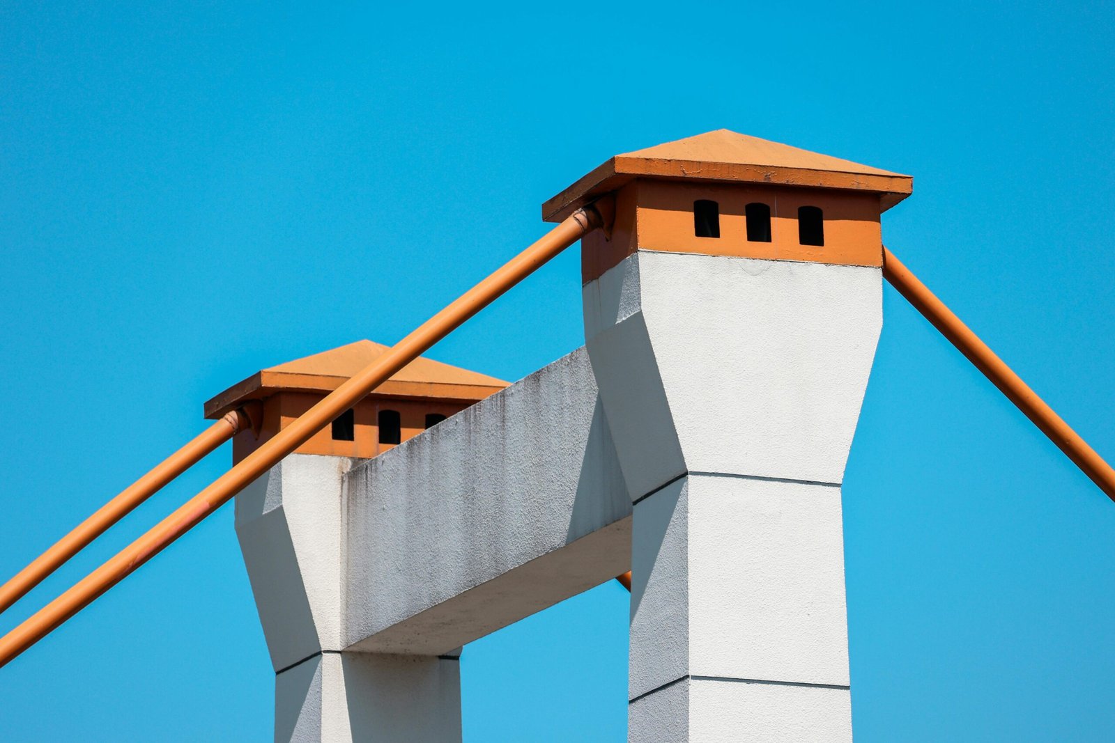 Do You Still Need Disability Income Insurance If You Already Have CareShield Life?