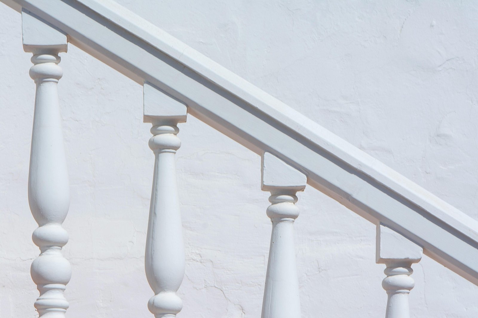 How Much Disability Income Insurance Do You Really Need?